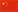 language